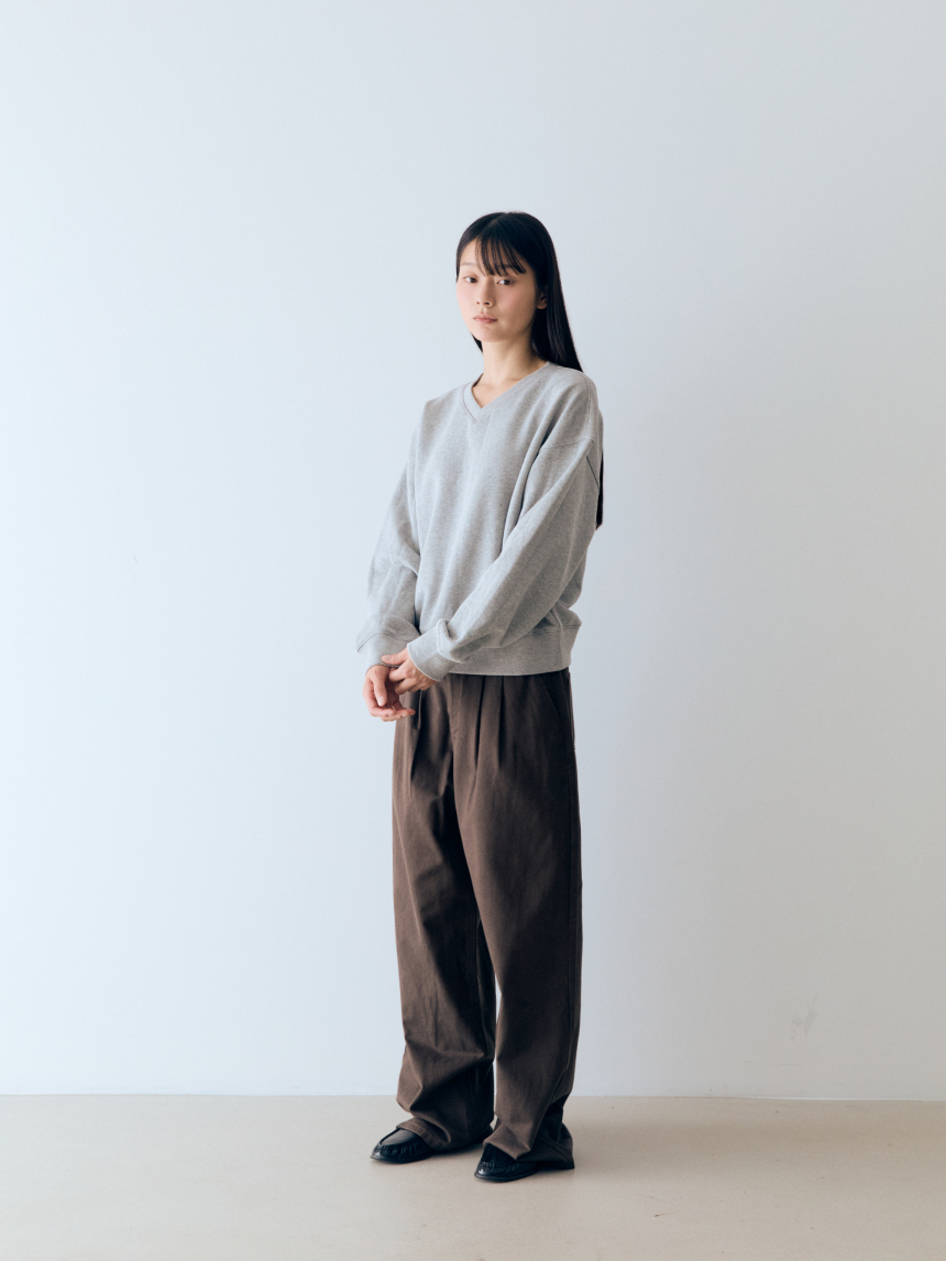 화보컷6